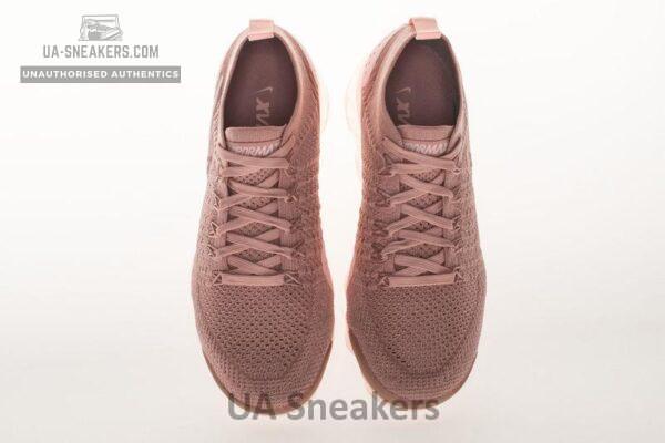 Nike air vapor ax 2.0 “Sakura Pink” 942843-600 - Image 10