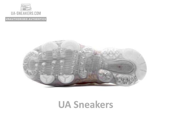 Nike air VaporMax 2019 CNY BQ7041-200 - Image 3