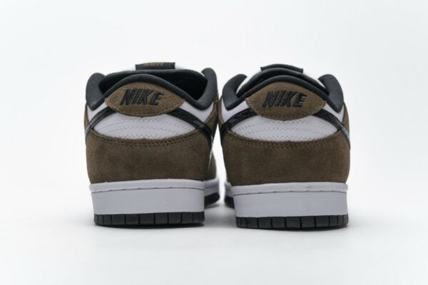 304292-102 Nike SB Dunk Low Pro “Tail End” - Image 7