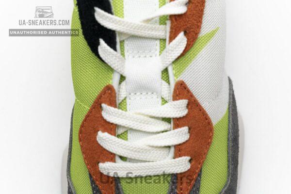 MS327SFA New Balance Dark Blaze - Image 10