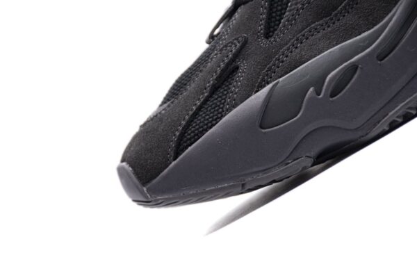 700 V2 Adidas Yeezy 700 “Vanta” FU6684 - Image 10