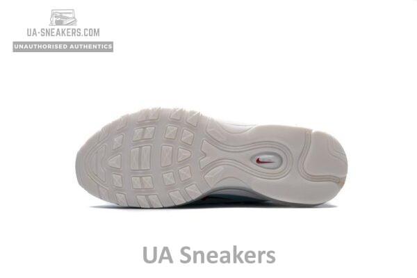 Nike Air Max 97 'Shanghai Kaleidoscope' CI1508-400 - Image 3