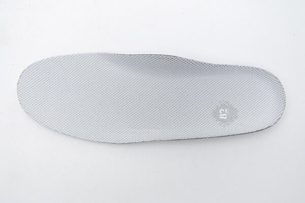 Air Force 1 Low - Image 13