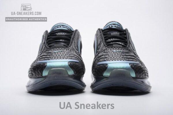 Nike Air Max 720 Throwback Future Iridescent AO2924-003 - Image 6