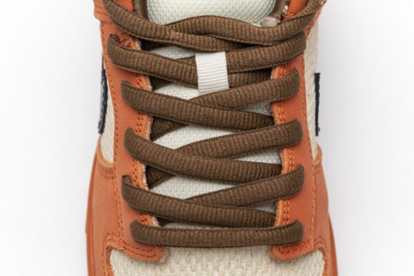 313170-101 Nike Dunk Low Premium SB “Un Hemp” - Image 8