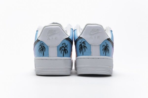 Air Force 1 Low - Image 8