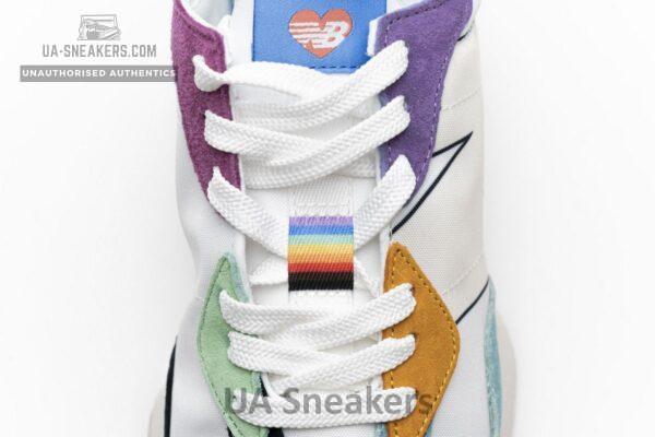 MS327PRD New Balance Pride - Image 11