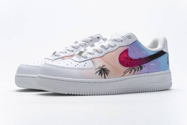 Air Force 1 Low - Image 7