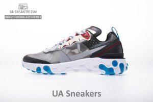 Nike React Element 87 AQ1090-003