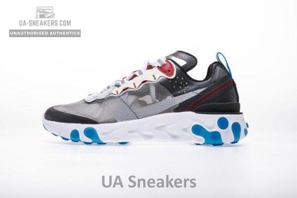 Nike React Element 87 AQ1090-003