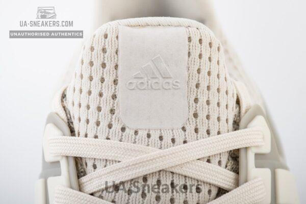 UB1.0 Adidas Ultra Boost 1.0 Cream Chalk BB7802 - Image 8