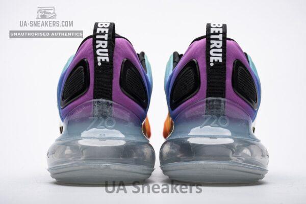 Nike Air Max 720 “Betrue”CJ5472-900 - Image 6