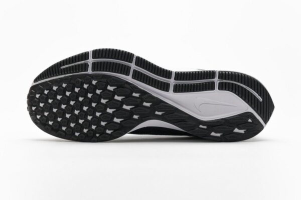 AQ2203-002 Nike Air Zoom Pegasus 36 Black White - Image 9