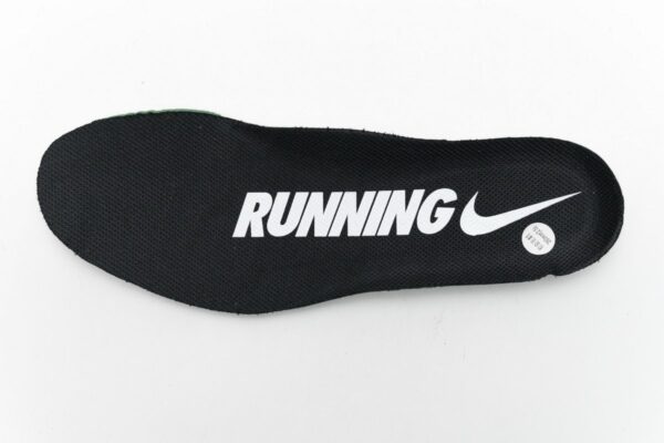 AQ2203-002 Nike Air Zoom Pegasus 36 Black White - Image 10