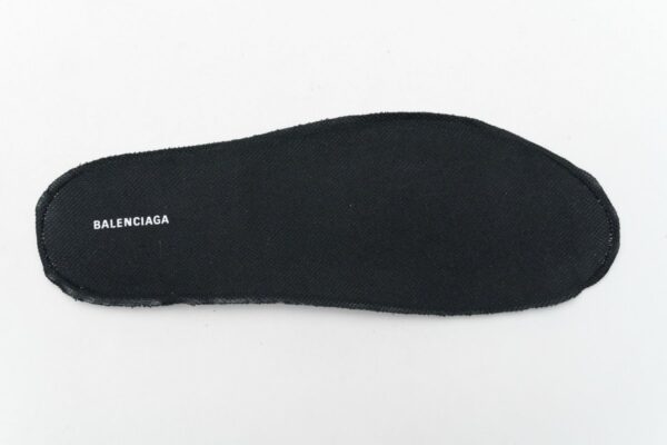 542023 W2LA1 2039 Balenciaga Tess S.Grey Blue - Image 11