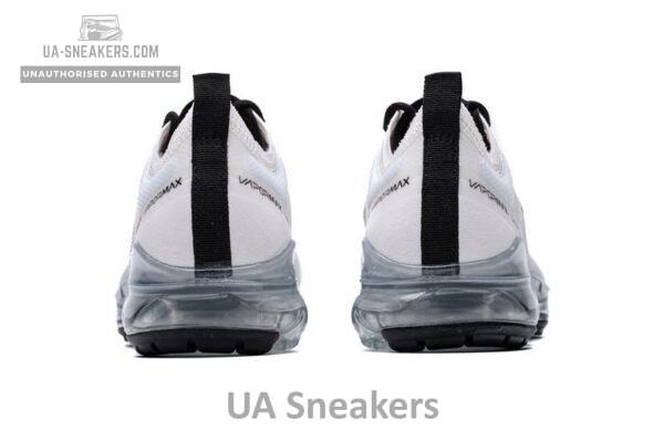 Nike VaporMax 2019 Pale Ivory AR6632-100 - Image 6