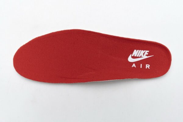 CK5692-600 Air Jordan 3 Retro SE Unite Fire Red - Image 13