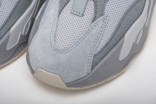 Adidas Yeezy Boost 700 “Inertia” EG7597 - Image 8