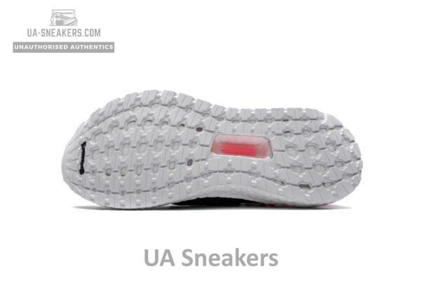 Ultra Boost 5.0(2019) "Bat Orchid" G26129 - Image 7