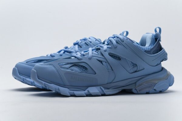 542023 W2LA1 4800 Balenciaga Tess S.Light Blue - Image 6