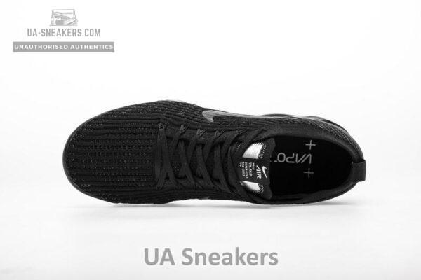Nike Air VaporMax Flyknit 3.0 2019 AJ6910-002 - Image 2