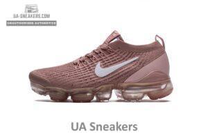 Nike Air Vapormax Flyknit 3 Pink AJ6910-004