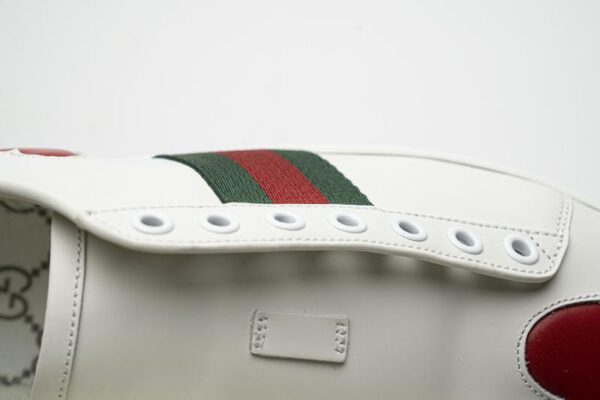 429446 A39G Q9085 2020 - Image 14
