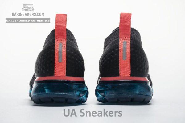 Nike Air VaporMax 2.0‘Cinerite’942842-009 - Image 6