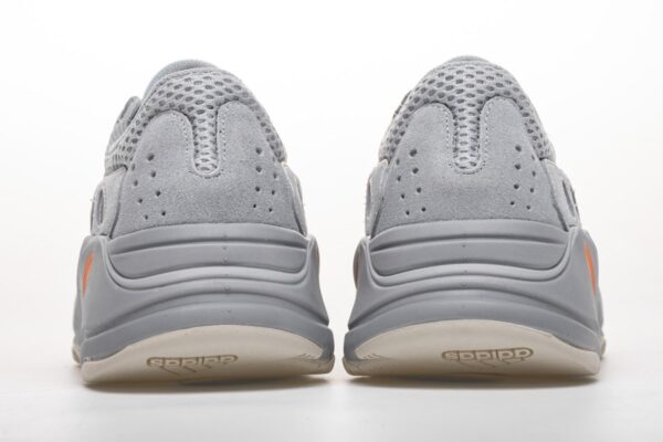 Adidas Yeezy Boost 700 “Inertia” EG7597 - Image 4