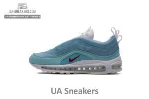 Nike Air Max 97 'Shanghai Kaleidoscope' CI1508-400