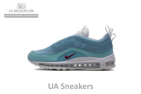 Nike Air Max 97 'Shanghai Kaleidoscope' CI1508-400