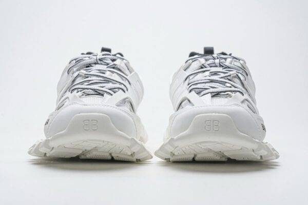542023 W3AC1 9010 Balenciaga Tess S.White - Image 5