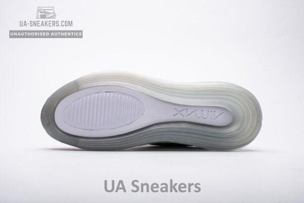 Nike Air Max 720 “Betrue”CJ5472-900 - Image 8