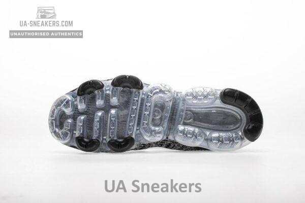 Nike Air Vapormax Flyknit 3 Oreo AJ6900-002 - Image 4