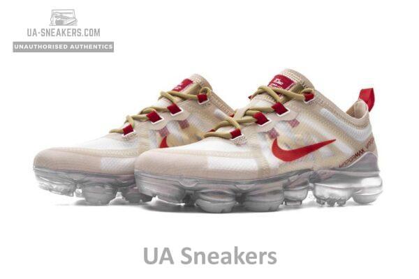 Nike air VaporMax 2019 CNY BQ7041-200 - Image 5