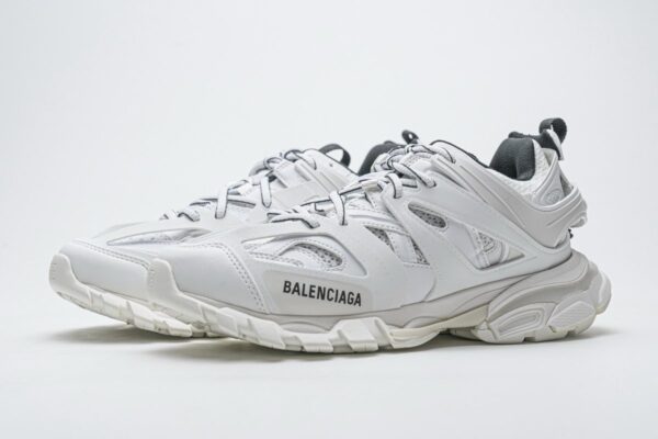 542023 W3AC1 9010 Balenciaga Tess S.White - Image 6