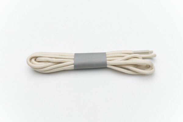 570391 W2GN1 9029 Blenciaga Track 2 Sneaker Khaki - Image 11