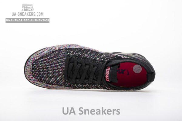 Nike Air VaporMax 2.0 942842-015 - Image 4