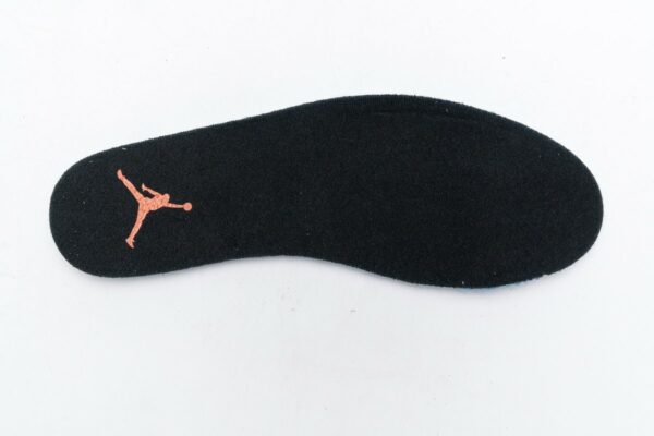 554724-058 Air Jordan 1 Mid Shattered Backboard - Image 13