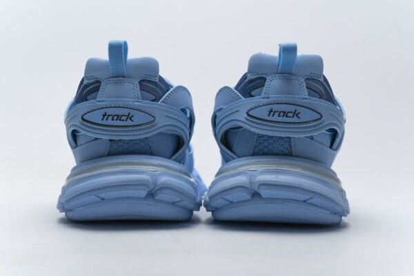 542023 W2LA1 4800 Balenciaga Tess S.Light Blue - Image 7