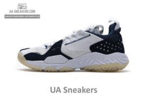 CD6109-006 Jordan Delta SP White Dark Blue