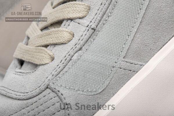 6S19-7001-SUE-055 - Image 11