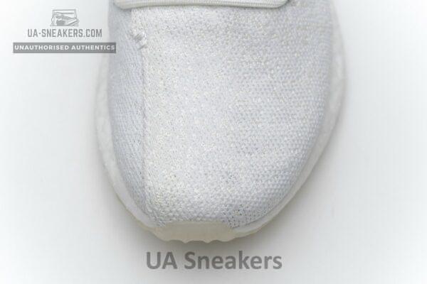 Sneakerboy x Wish x adidas Pure Boost Glow in the dark S80981 Real Boost - Image 14