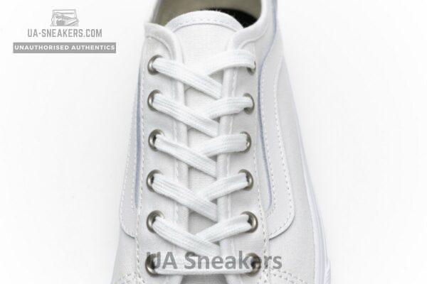 vans black ball sf whi vn0a3qxzwww - Image 11