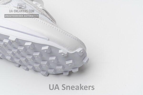 BV0073-101 Nike LD Waffle Sacai White Nylon - Image 11