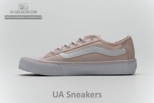 VNOA3TWMRMB - Image 16
