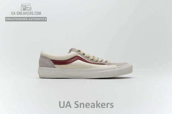 VANS Style 36 Marshmal - Image 2