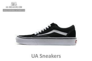 VANS Old Skool