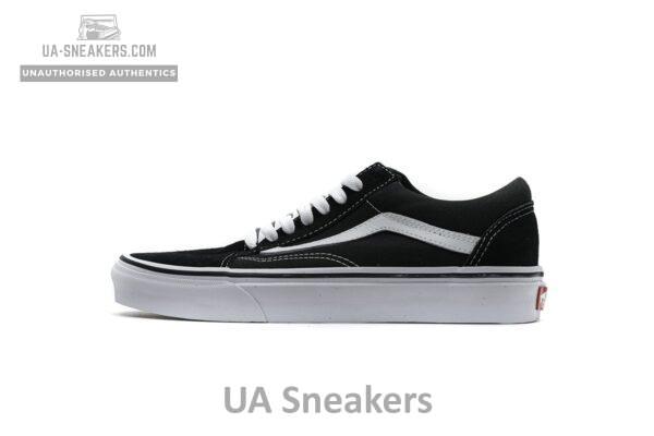 VANS Old Skool