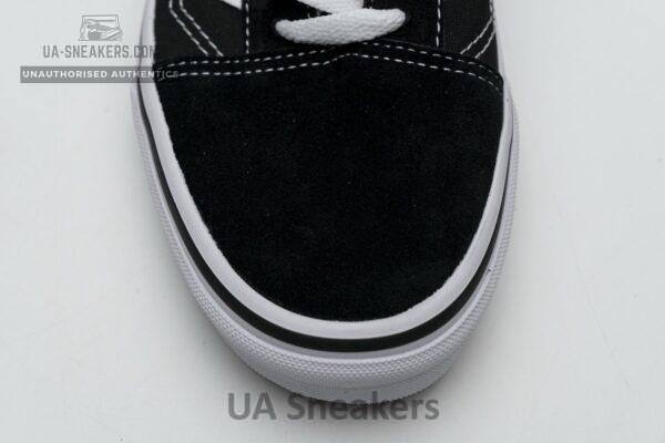 VANS Old Skool - Image 20